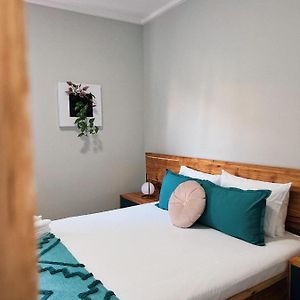Habitación con Cama Queen
