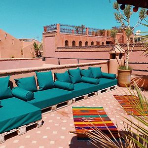 Riad Sidi Radoine